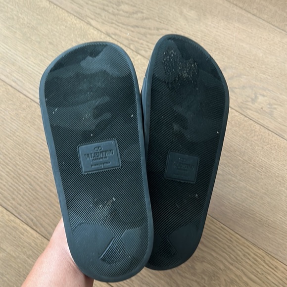 VLTN slides - Picture 3 of 6